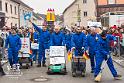 Foto Laudi_faschingszug_pleinting-111